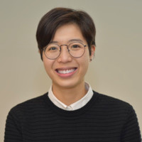 Chan Juan Zhou Leed Ap, P.E.