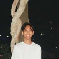 Andrei C.