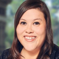 Elizabeth Barahona