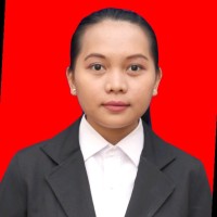 Evadiana Silalahi