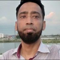 Shakir Mahmud