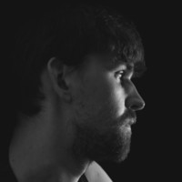Eric Buchak Ii