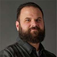 Chris Ruhren