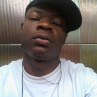 Lahzee Ifeanyi