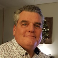 Tom Kraan