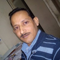 RAJKUMAR SINGH