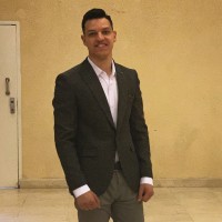 Mohamed Medhat