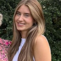 Iris Van Lokven