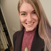 Tiffany D. Helkenn, CPA, CFF