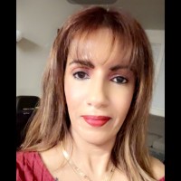 Joyce Lata