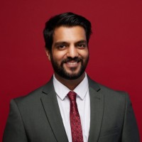 Kartik Mehta