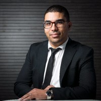 Issam Taibi