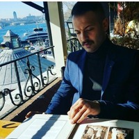 Oktay Emre