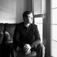 Michael Thrower