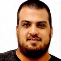 Asaf Mutay