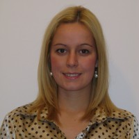 Krisztina Lódi-Berzsenyi