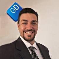 Diego Fernando Scovasso