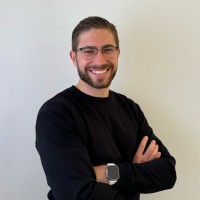 Julian Sewald