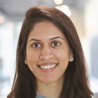 Anvita Movva