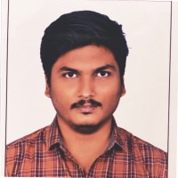 Ramkumar T