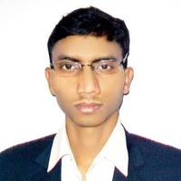 Raksha Ram