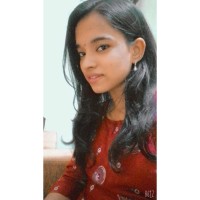 Lissy Albert