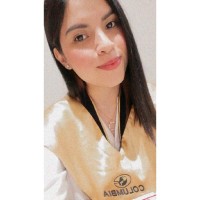 Andrea Jimena Chavez Cipra