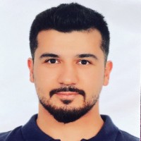 Gökay Albayrak