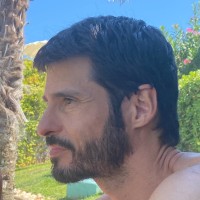 Carlos Bayarri Martínez