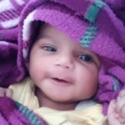 Dinesh Chaubey