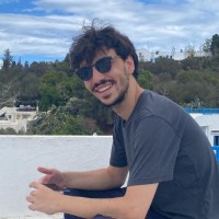 Lorenzo Meresse