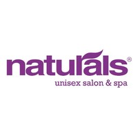 Naturals Jeevan Bhima Nagar