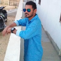 Santhosh Reddy Lakkireddy