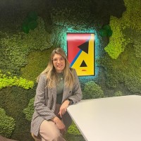 Montse Guilloto Gutiérrez