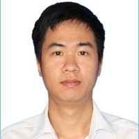 TRAN NGOC BAO