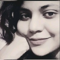 Ashmita Dutta