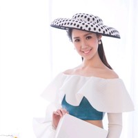 于雅馨
