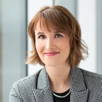 Marianne Meunier