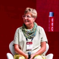 Regina Hessenmüller-Lampke