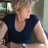 Katarzyna Słabosz-Nowińska