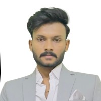 Preetam Rathore