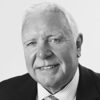 Tom Snoddon