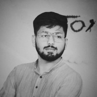 Deepak Gaur