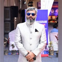 Samanvaya Kashi