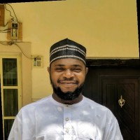 Ibrahim Aminu