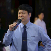 Nguyen Hoang Long