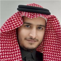 Abdulaziz Alsuwedan
