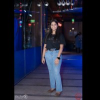 Himanshi Rajput