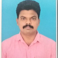 Sathiskumar Muthu