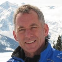 Chris Reid